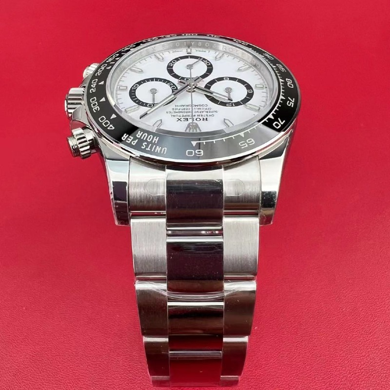mmexport1779947676969.jpg