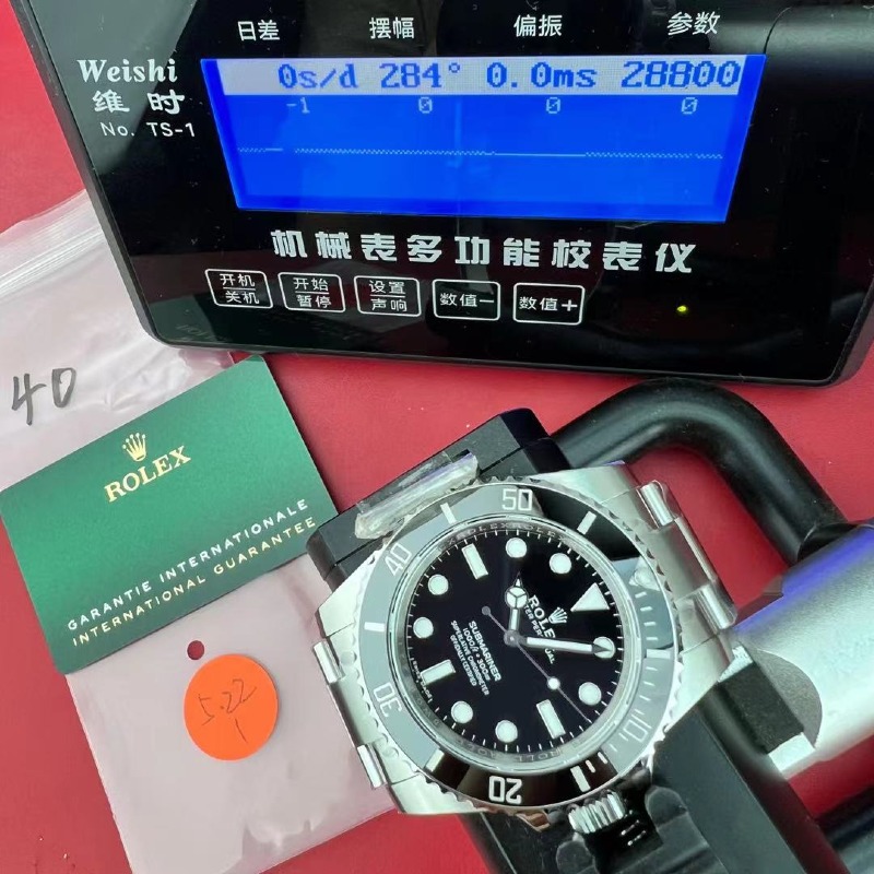 mmexport1779947871885.jpg