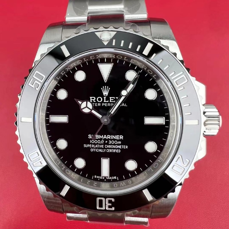 mmexport1779947880607.jpg