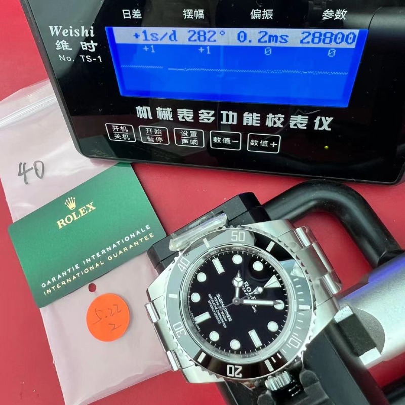 mmexport1779948003327.jpg