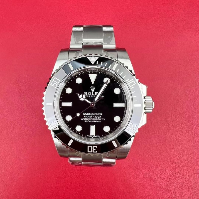 mmexport1779948012834.jpg