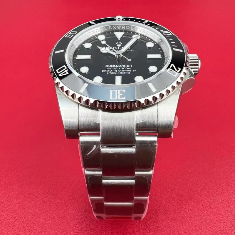 mmexport1779948017624.jpg