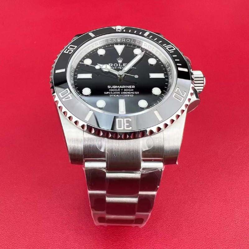 mmexport1779948039427.jpg