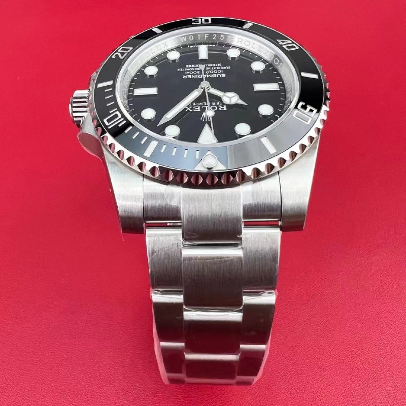 mmexport1779948041079.jpg