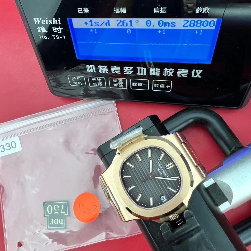 mmexport1779947737174.jpg