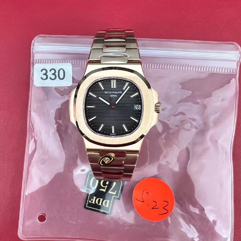 mmexport1779947740376.jpg