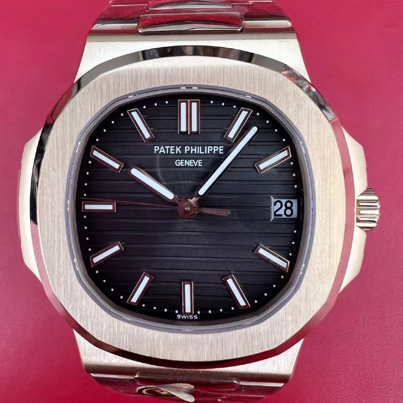 mmexport1779947745540.jpg