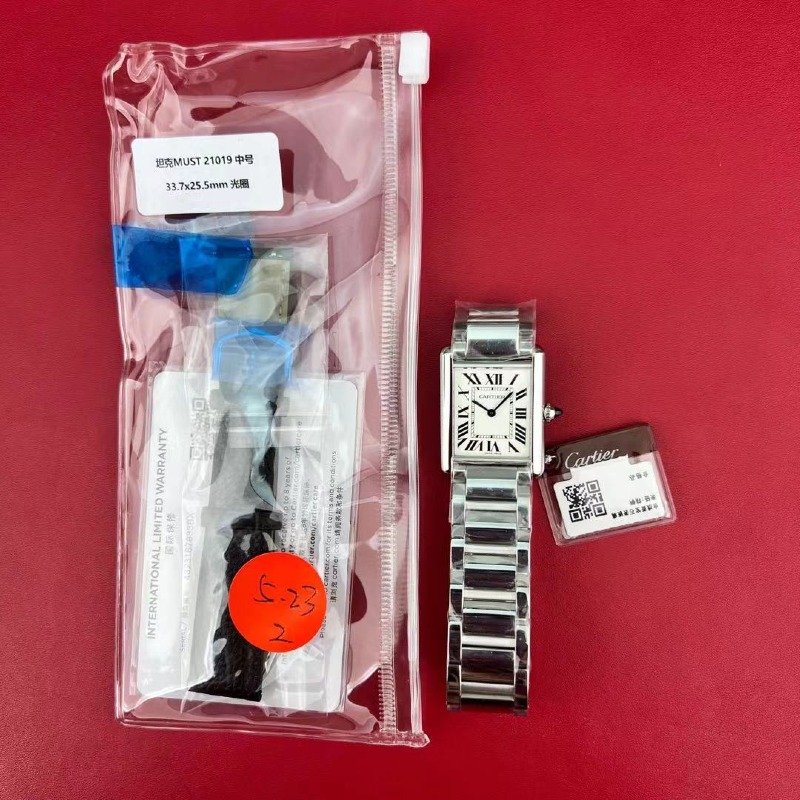 mmexport1779966523349.jpg