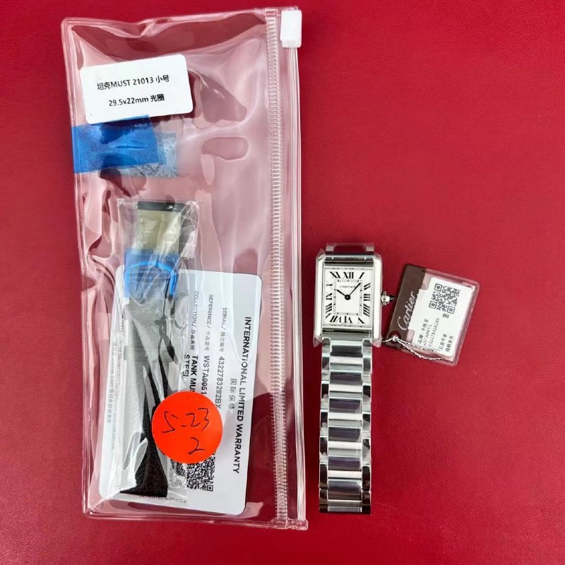 mmexport1779966576251.jpg