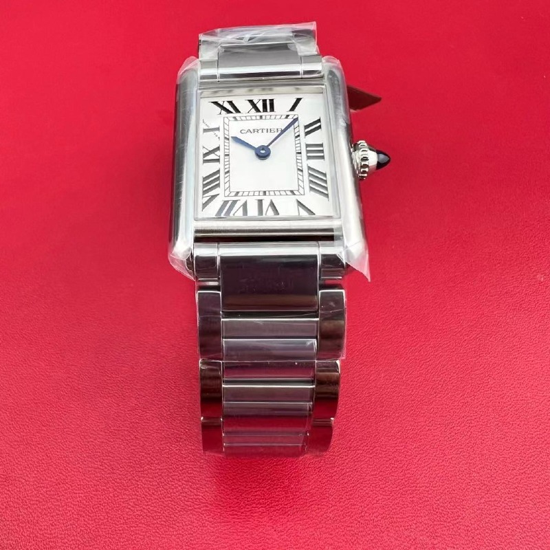 mmexport1779966583629.jpg