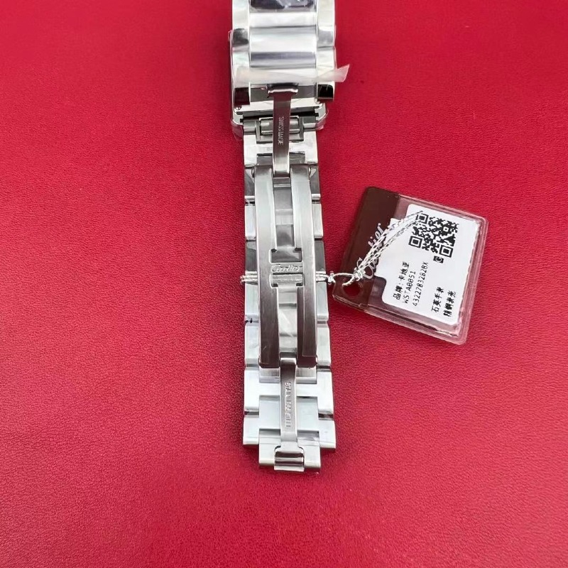 mmexport1779966594944.jpg