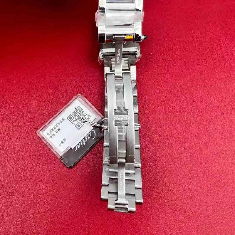mmexport1779966625140.jpg