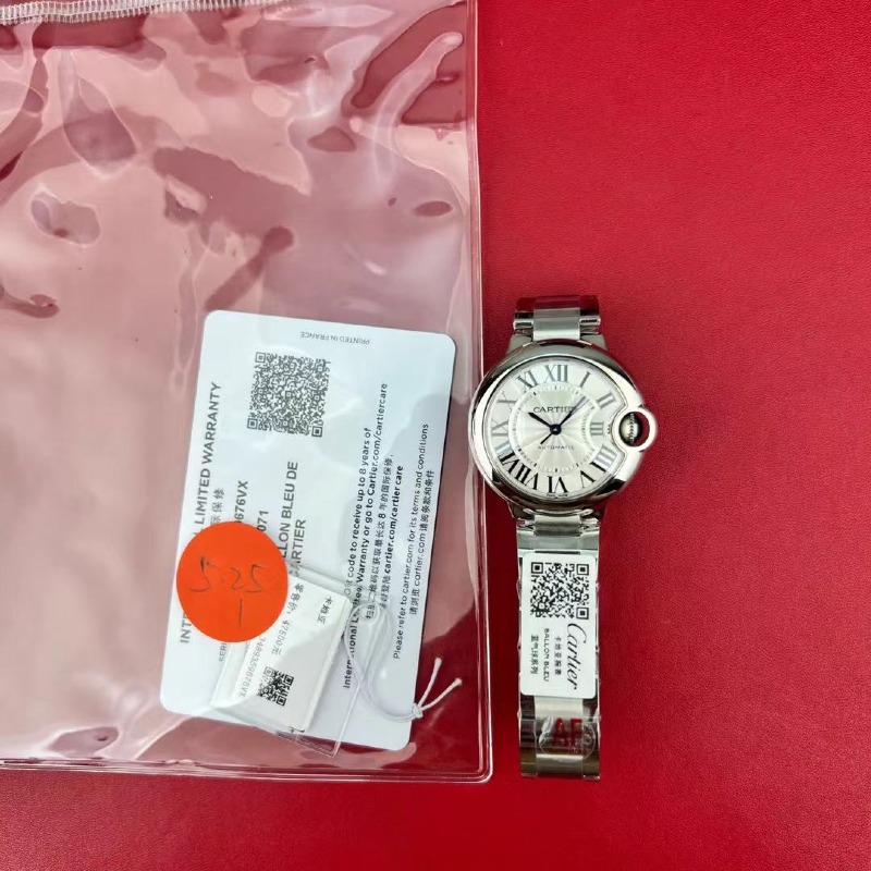 mmexport1780193861693.jpg