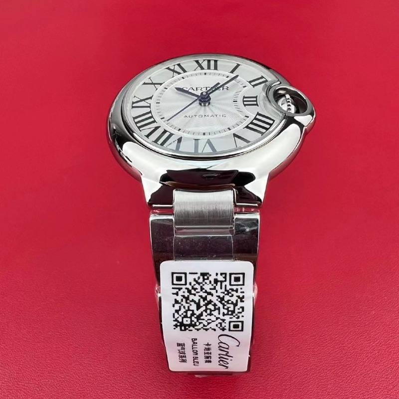 mmexport1780193871040.jpg
