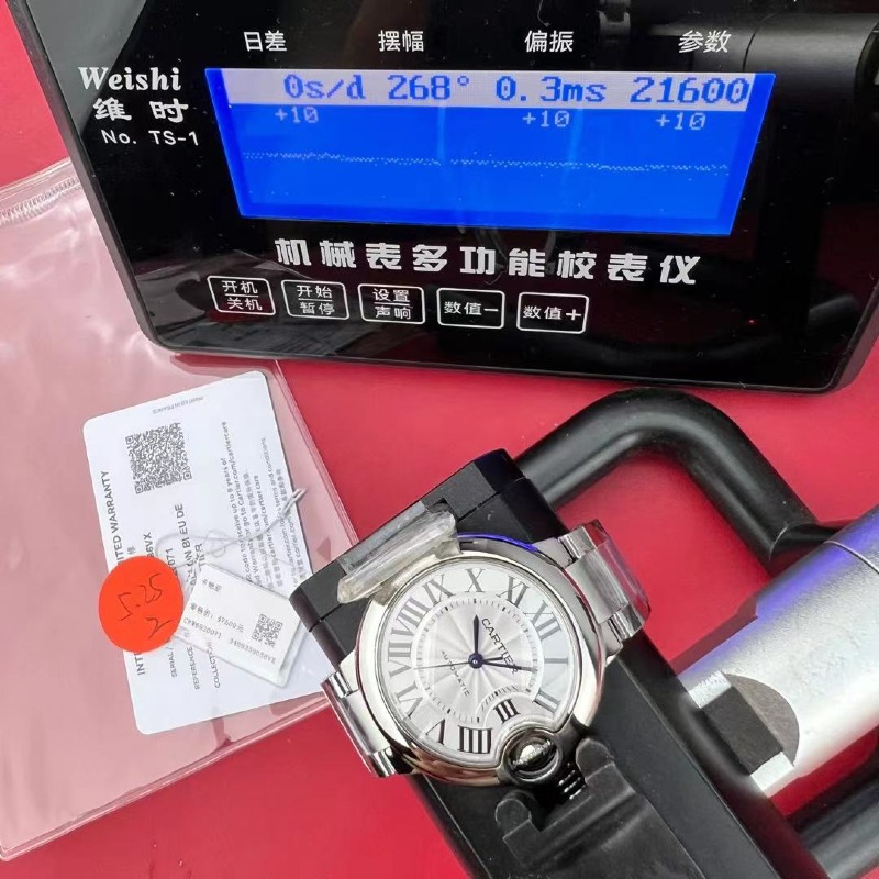 mmexport1780193883339.jpg