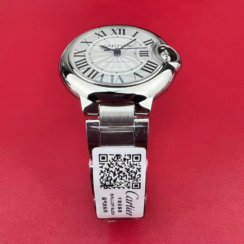 mmexport1780193902955.jpg