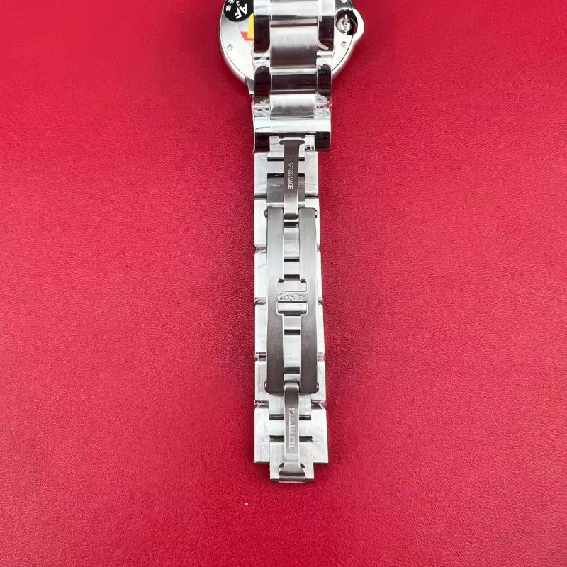 mmexport1780193948382.jpg