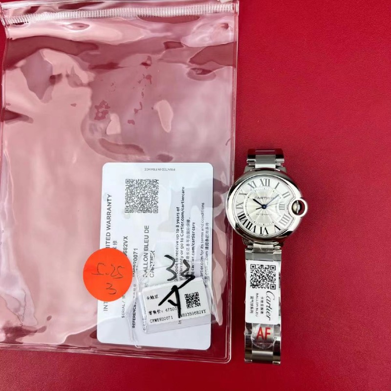 mmexport1780193954433.jpg