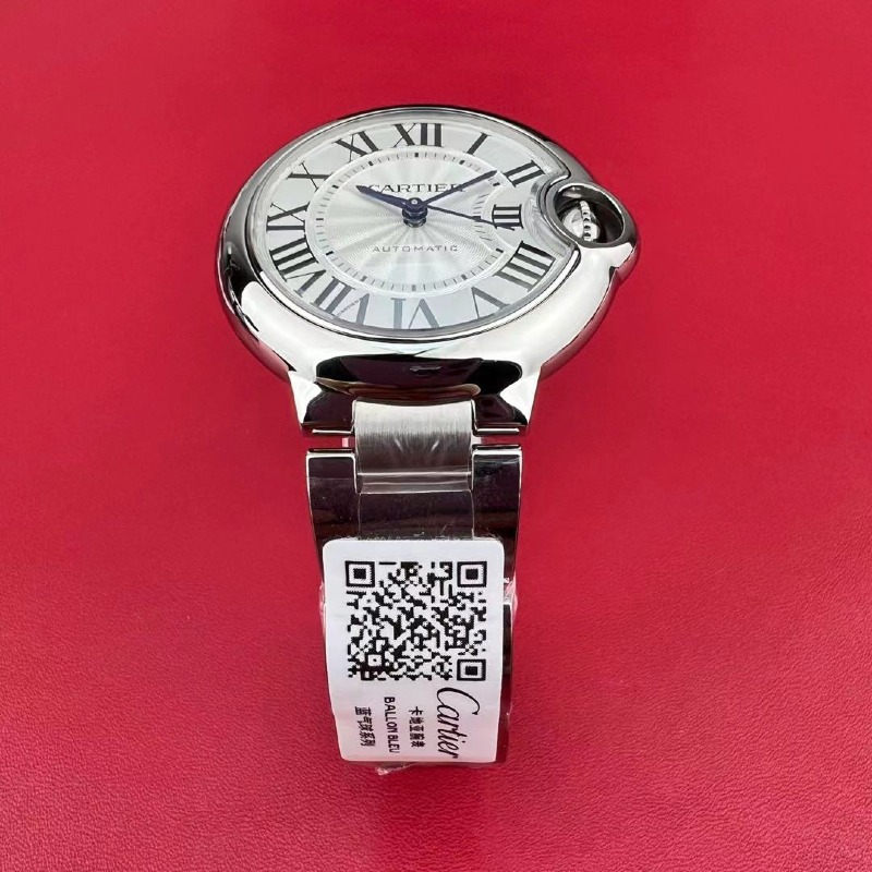 mmexport1780194122566.jpg