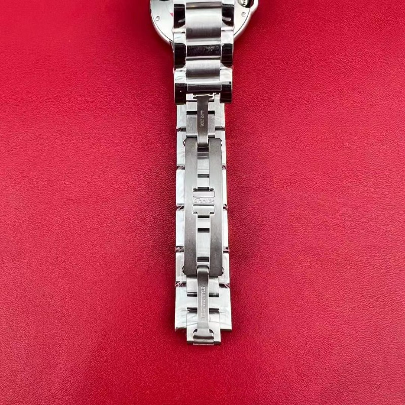 mmexport1780194132079.jpg