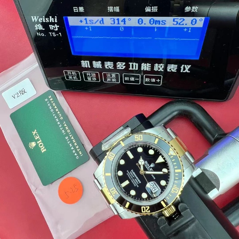 mmexport1780193706665.jpg