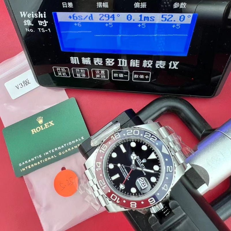 mmexport1780193742613.jpg