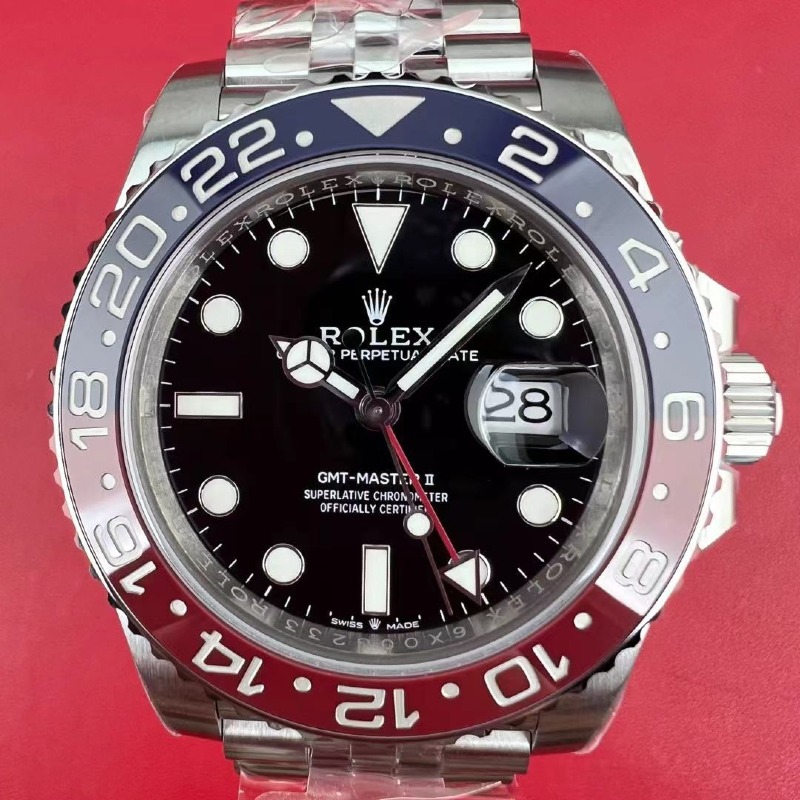 mmexport1780193753496.jpg