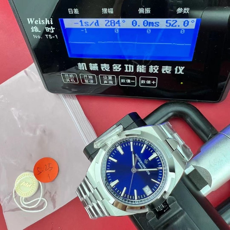 mmexport1780193788779.jpg