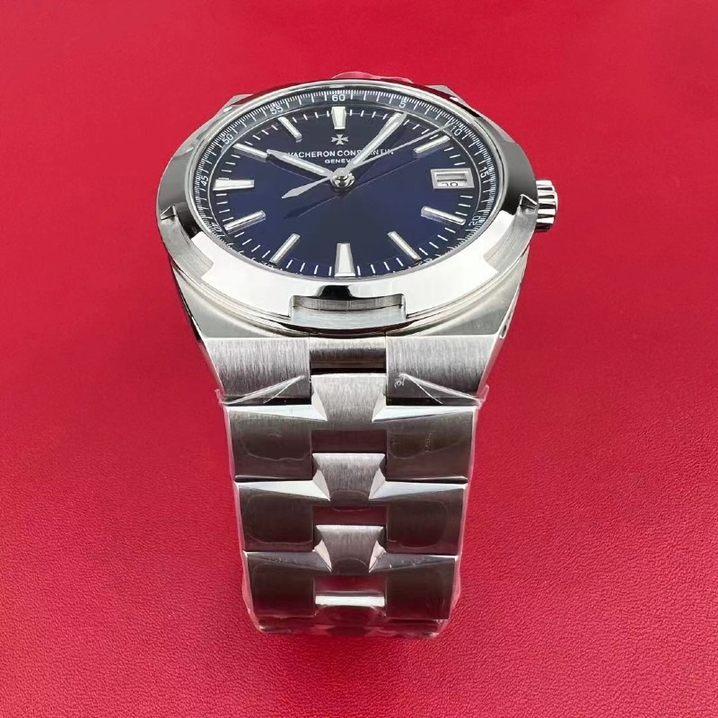mmexport1780193800403.jpg
