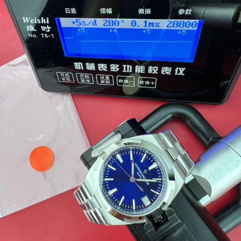mmexport1780193813489.jpg