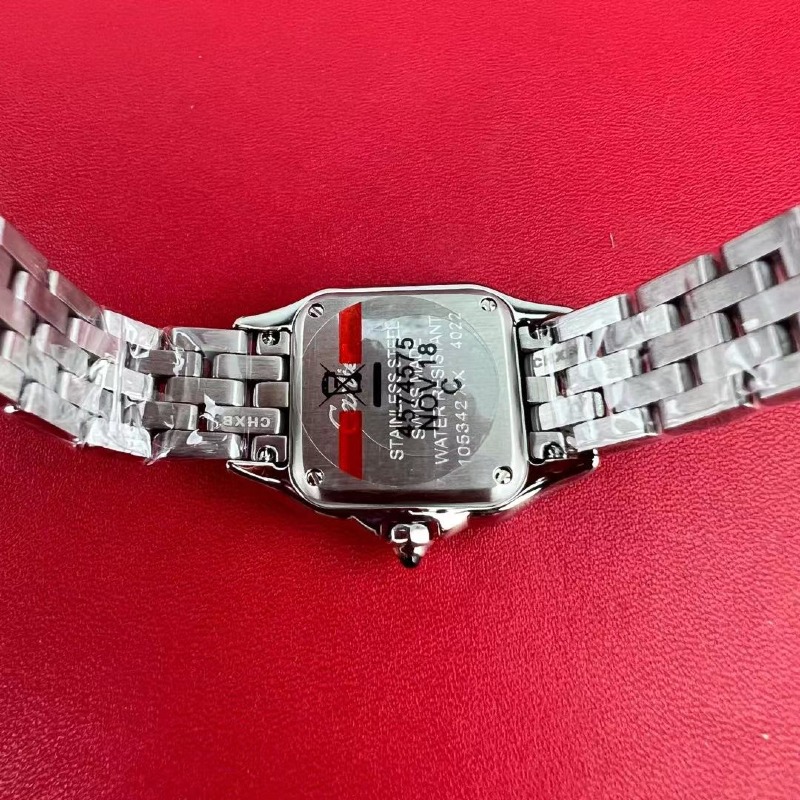 mmexport1780194175628.jpg