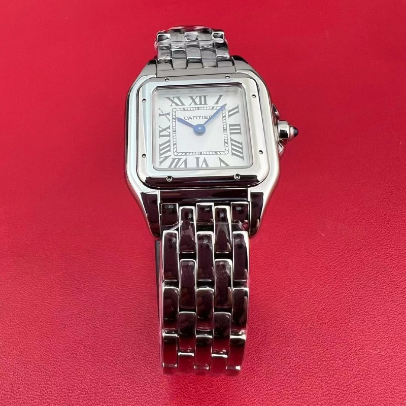 mmexport1780194799170.jpg