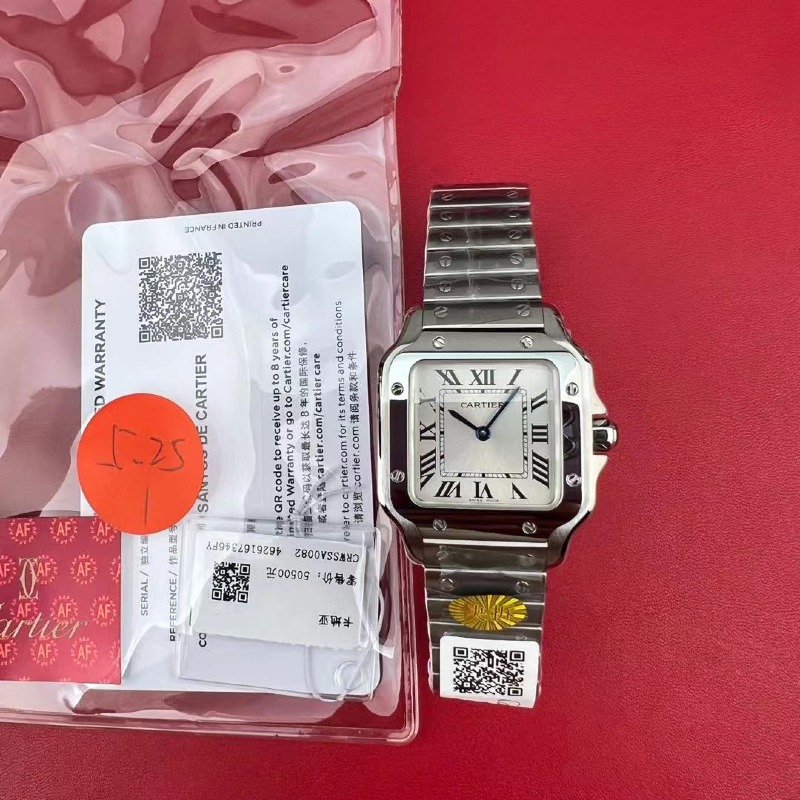 mmexport1780195078445.jpg