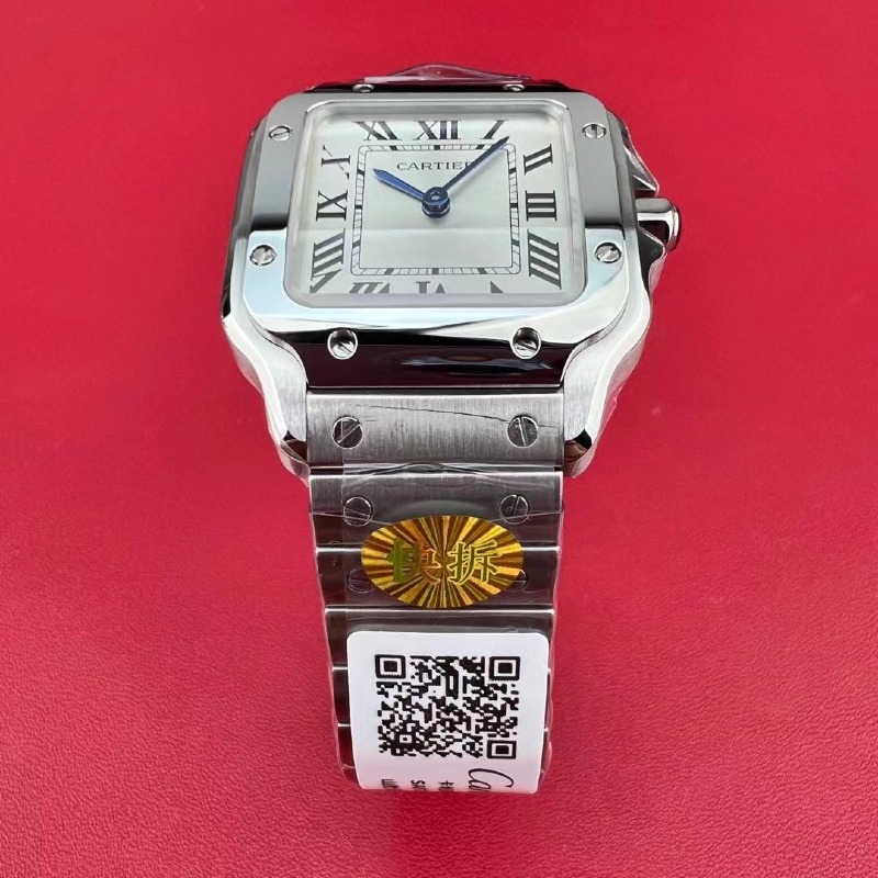 mmexport1780195087619.jpg