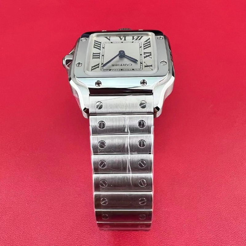 mmexport1780195089357.jpg