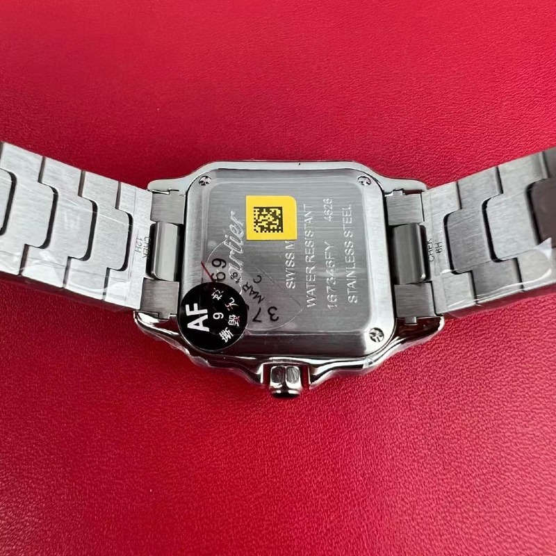 mmexport1780195094280.jpg