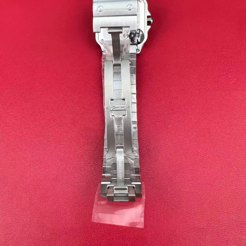 mmexport1780195095915.jpg