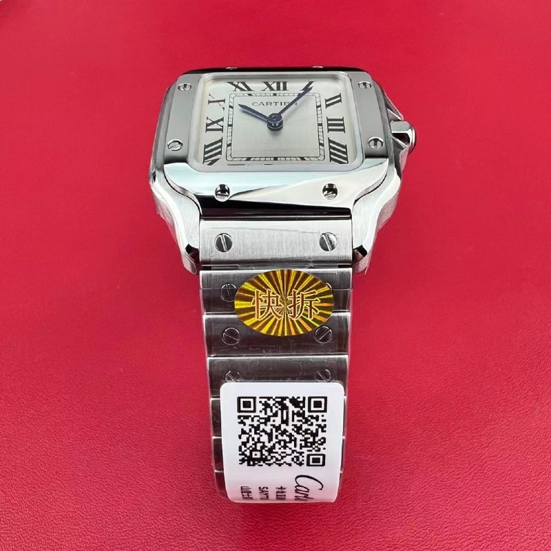 mmexport1780195155303.jpg