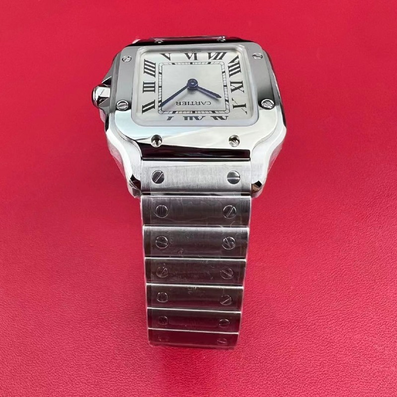 mmexport1780195176524.jpg