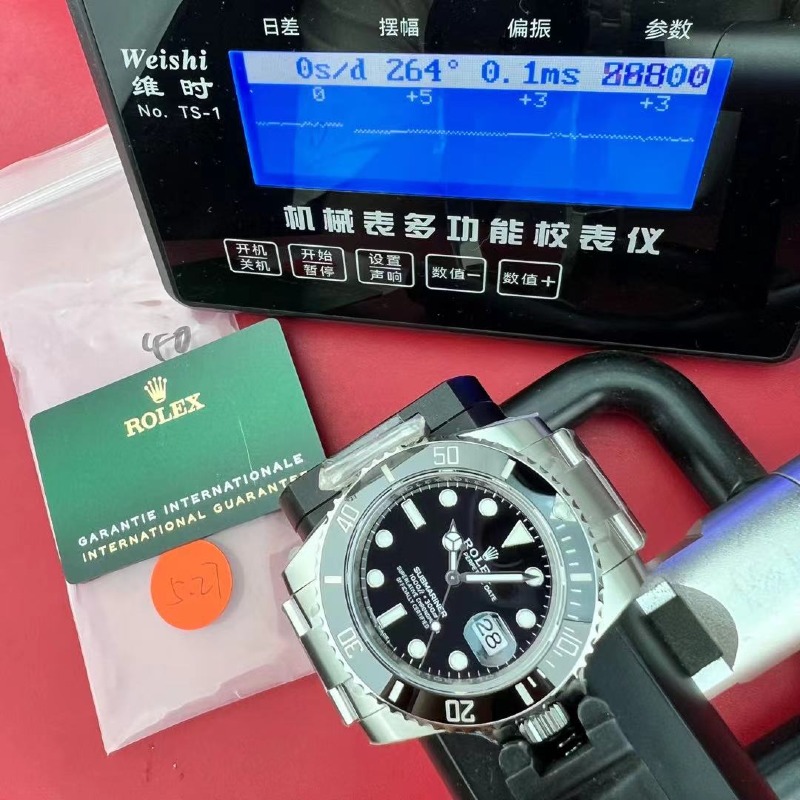 mmexport1780227566742.jpg