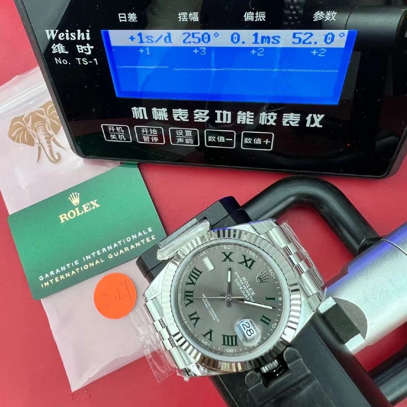 mmexport1780227485276.jpg