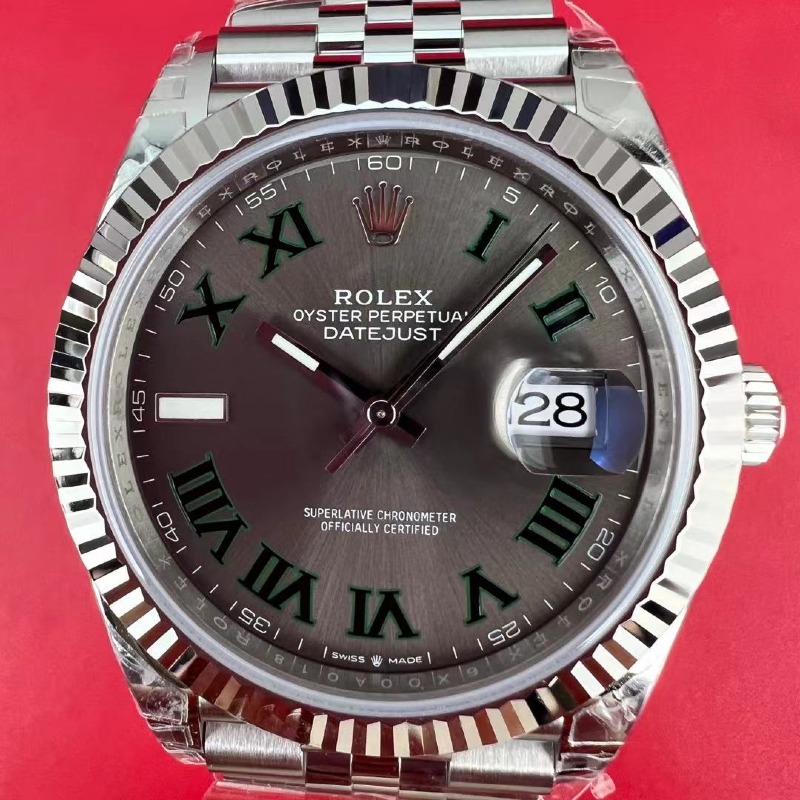 mmexport1780227491966.jpg