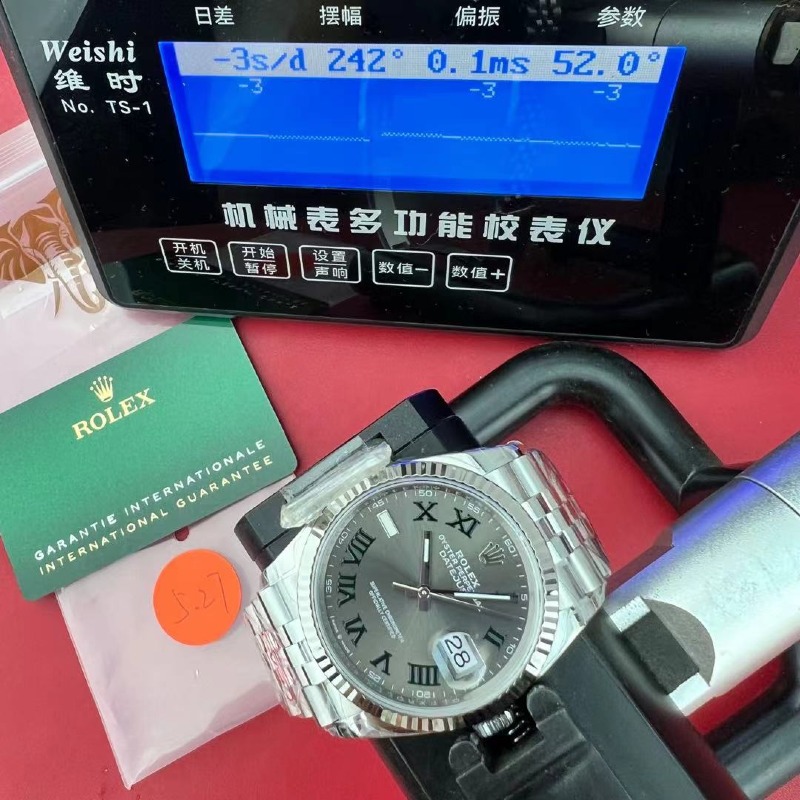mmexport1780227461840.jpg
