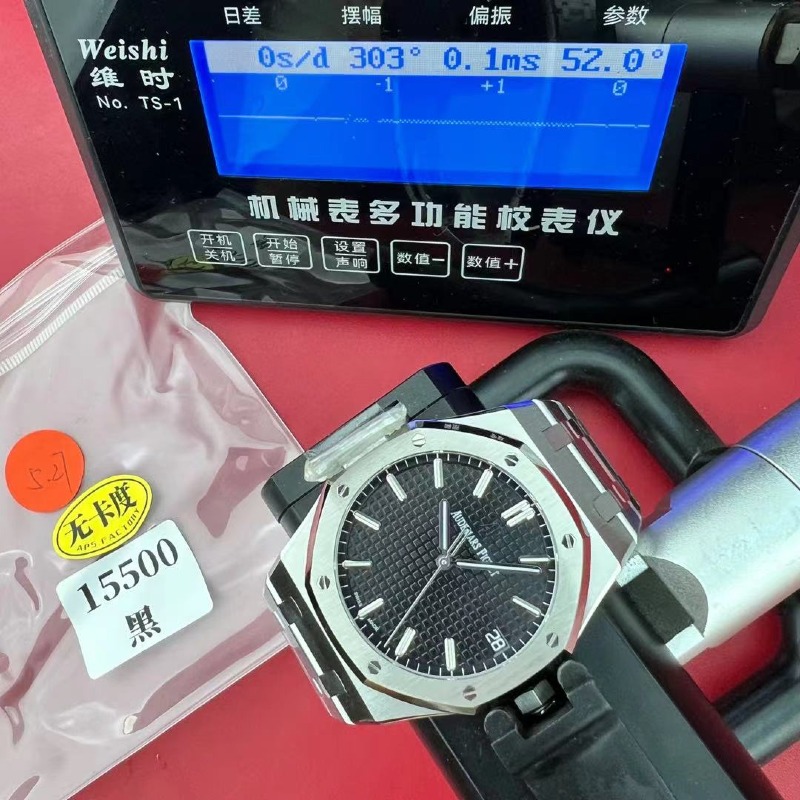 mmexport1780227251224.jpg