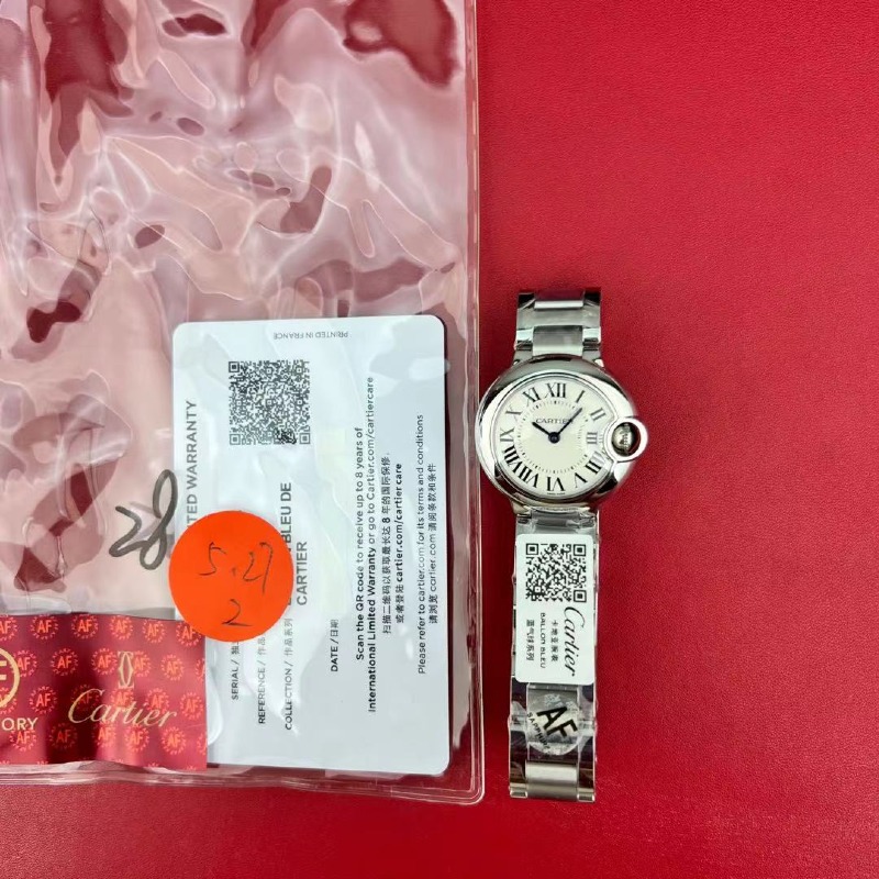 mmexport1780313294904.jpg