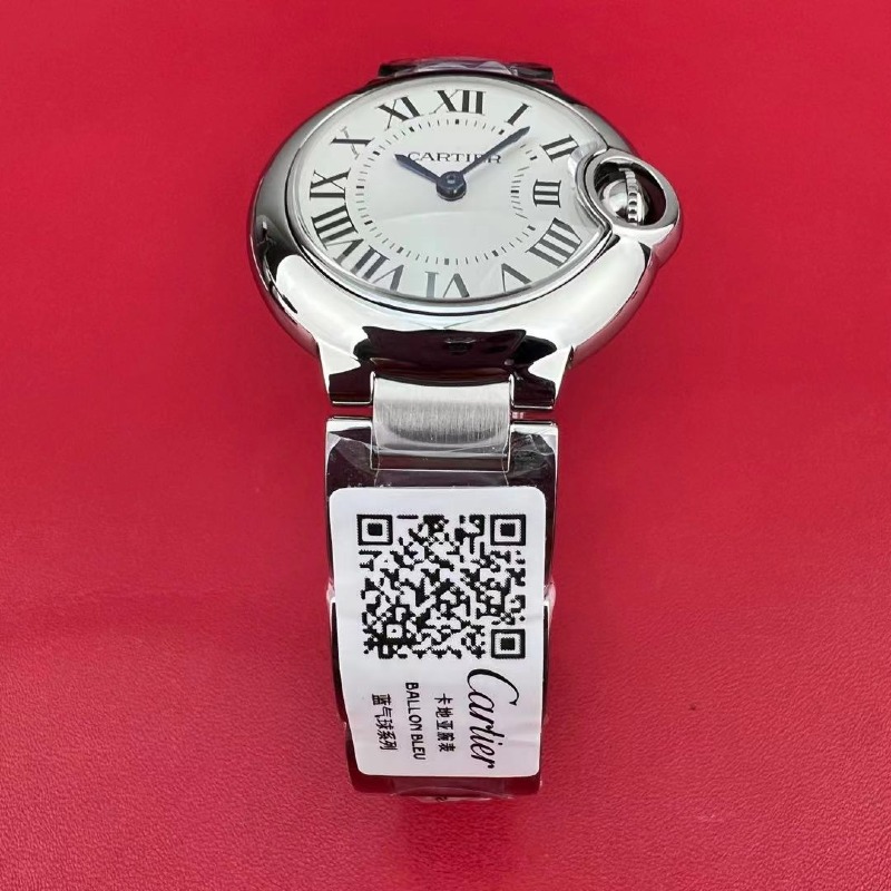 mmexport1780313302454.jpg