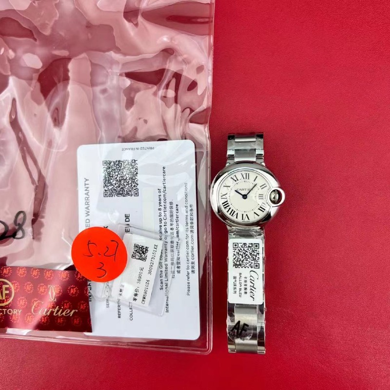 mmexport1780313319356.jpg