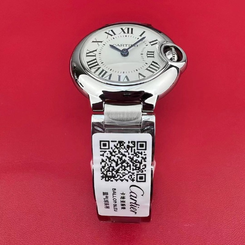 mmexport1780313333403.jpg