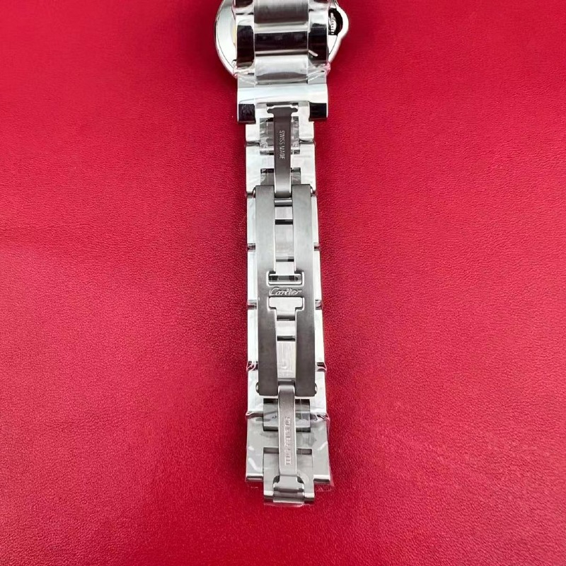 mmexport1780313342484.jpg