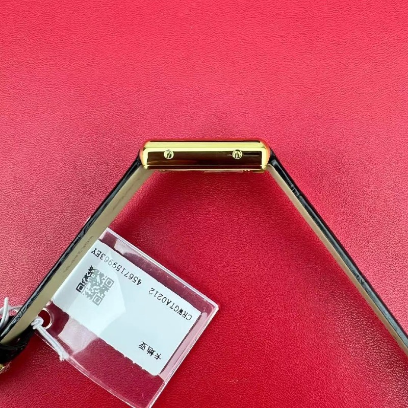 mmexport1780313282999.jpg